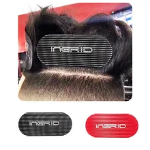 Воск для волос Парикмахерские Захваты мужской держатель для волос шпильки черного цвета для Волос Стайлинг резка аксессуары Уход за волосами Инструменты для укладки