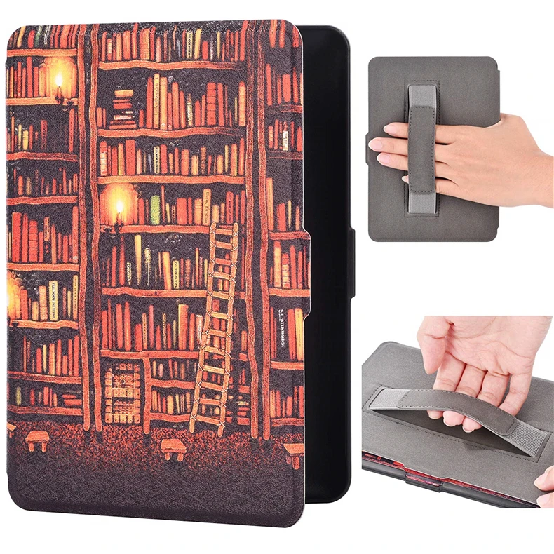 Computador e Escritório