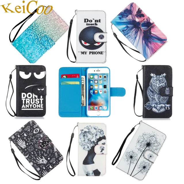 Cheap Brand Book Flip Covers Cases For Apple iPhone 6 S iPhone6S 4.7 TPU Shell PU Leather Wallet Cases Print Shcokproof Full Housing Cheap Brand Book Flip Covers Cases For Apple iPhone 6 S iPhone6S 4.7 TPU Shell PU Leather Wallet Cases Print Shcokproof Full Housing