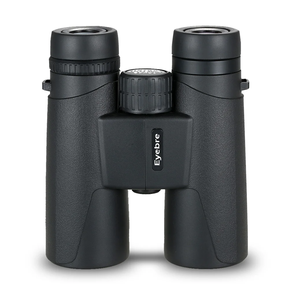 Eyebre Outdoor Hunting 10X42 Binocular Multi Coated Optics Shockproof