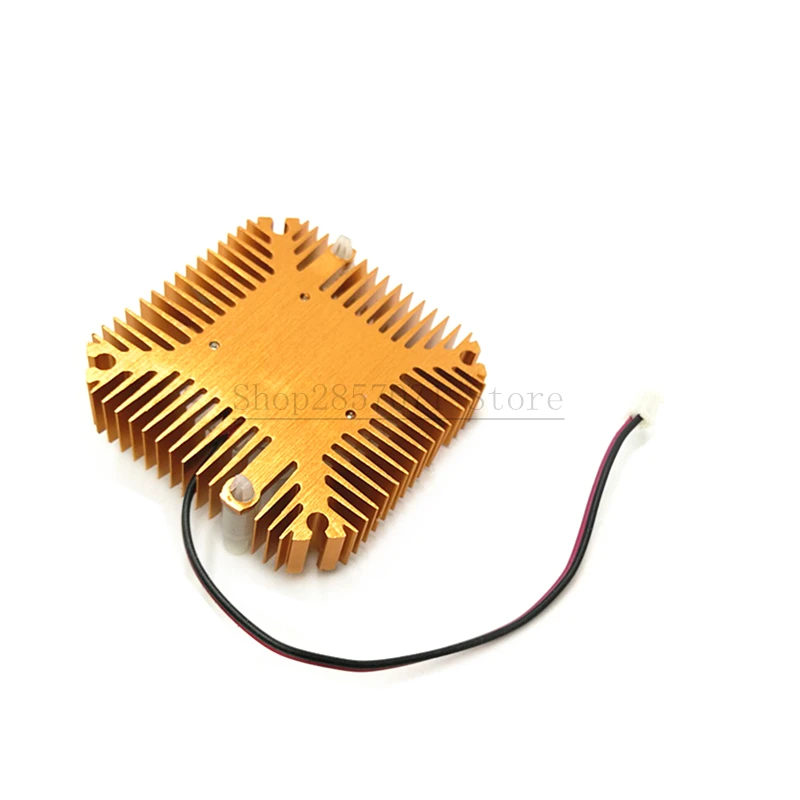 3793FD543369628653D33E13916F5BA3_