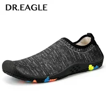 Dr. eagle/тапочки; носки; пляжная обувь; обувь для плавания; спортивная обувь; мужские кроссовки для купания; летняя обувь для плавания; обувь для серфинга; Мужская обувь для рыбалки
