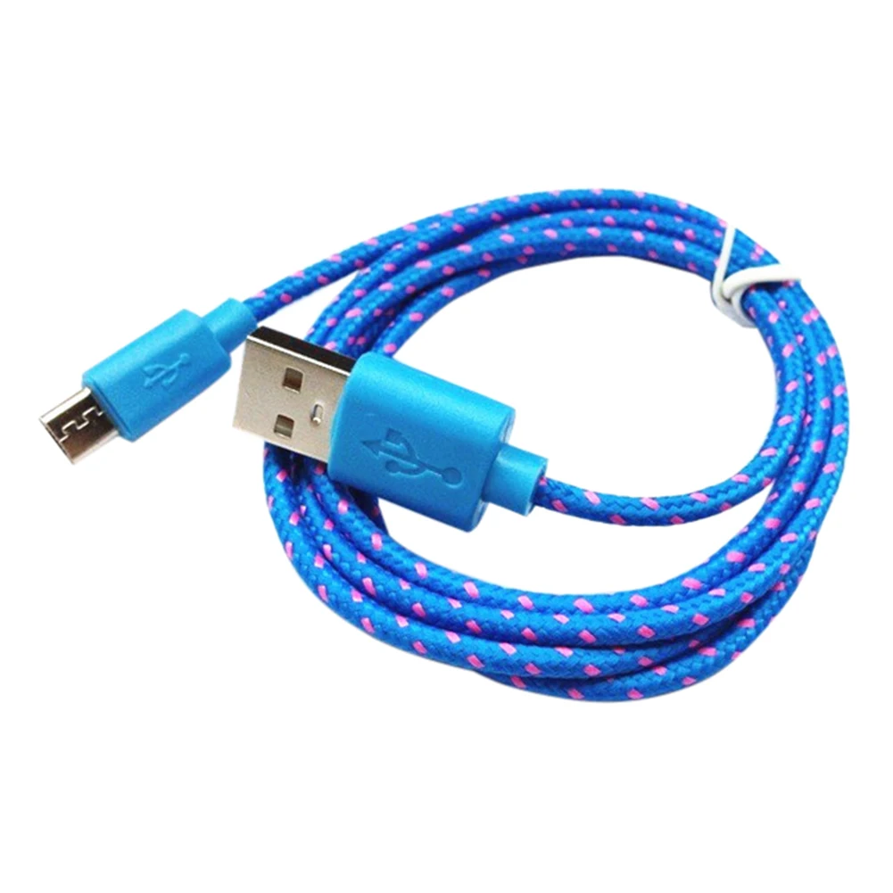 X110-Blue.jpg