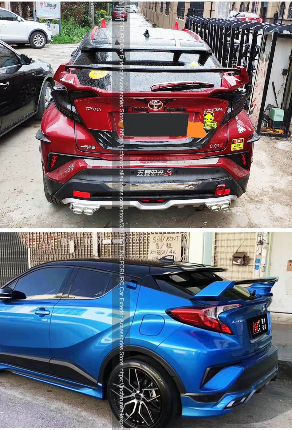 Gt-Style-Spoiler-For-CHR_07