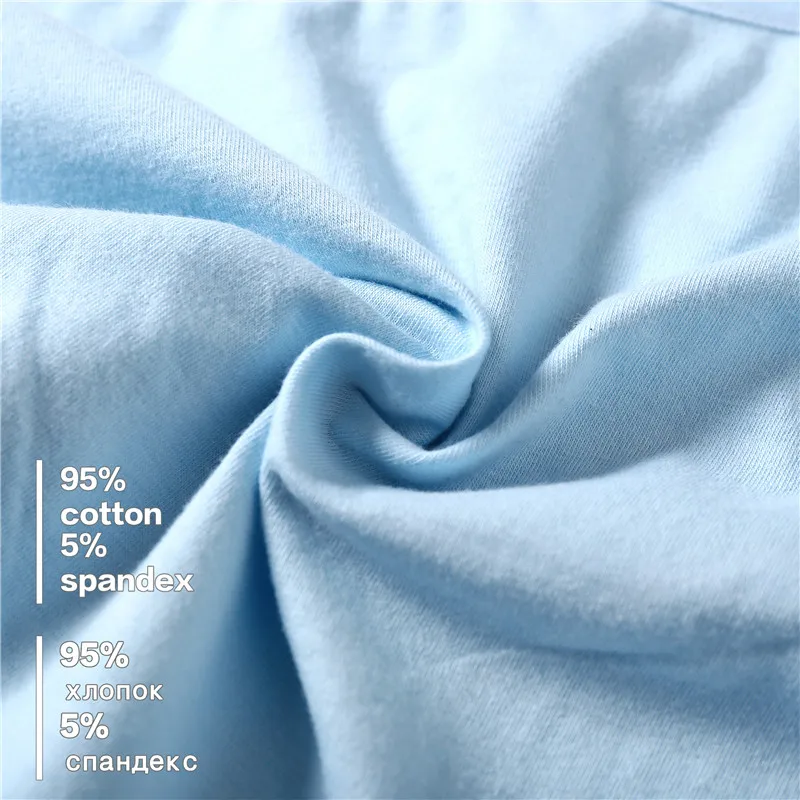 FINETOO 2 шт./компл. трусы большого размера 3XL 4XL женские хлопковые нижнее белье для