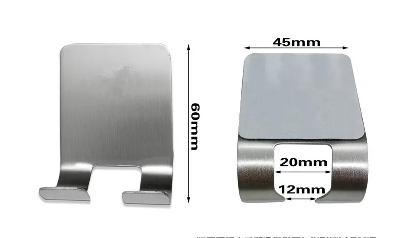 10000635613_1452396118