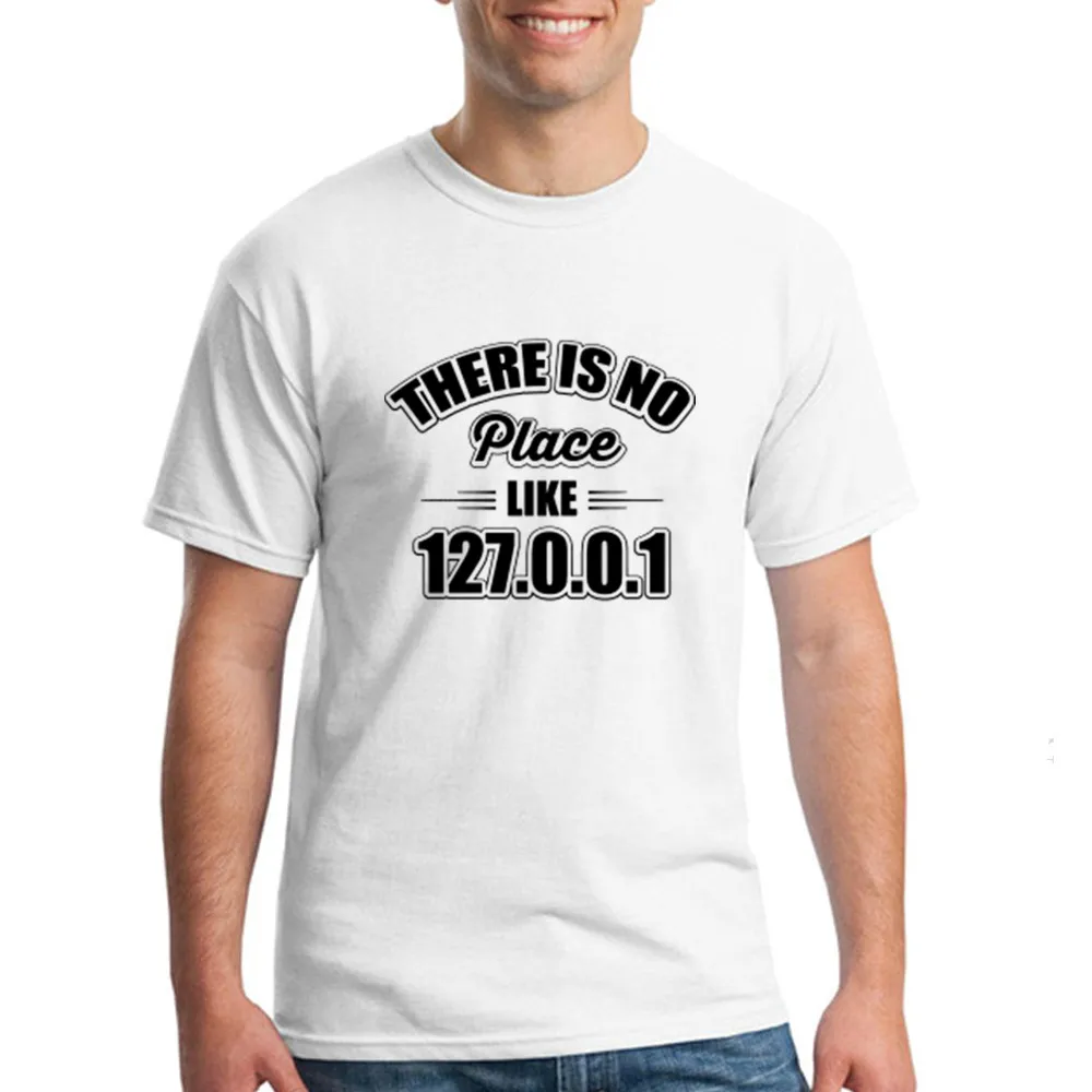 1 (13)