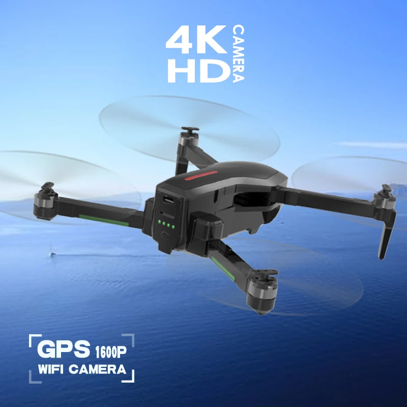 rtf fpv drone rtf fpv drone