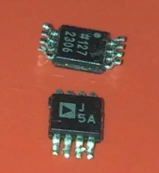 AD8314 REF194G AD7242JR MAX202CPE | Обустройство дома