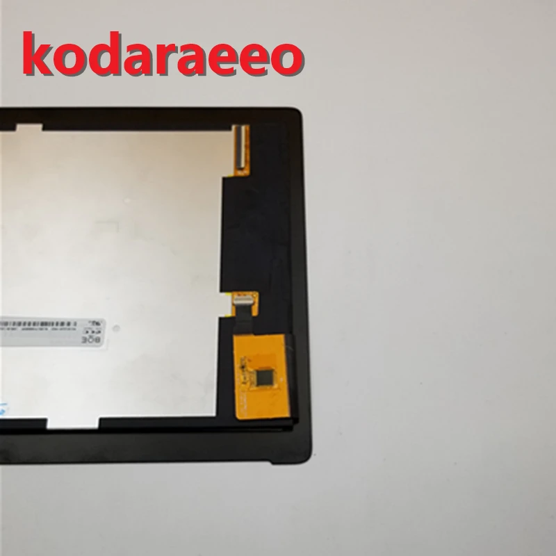 20180427_195540