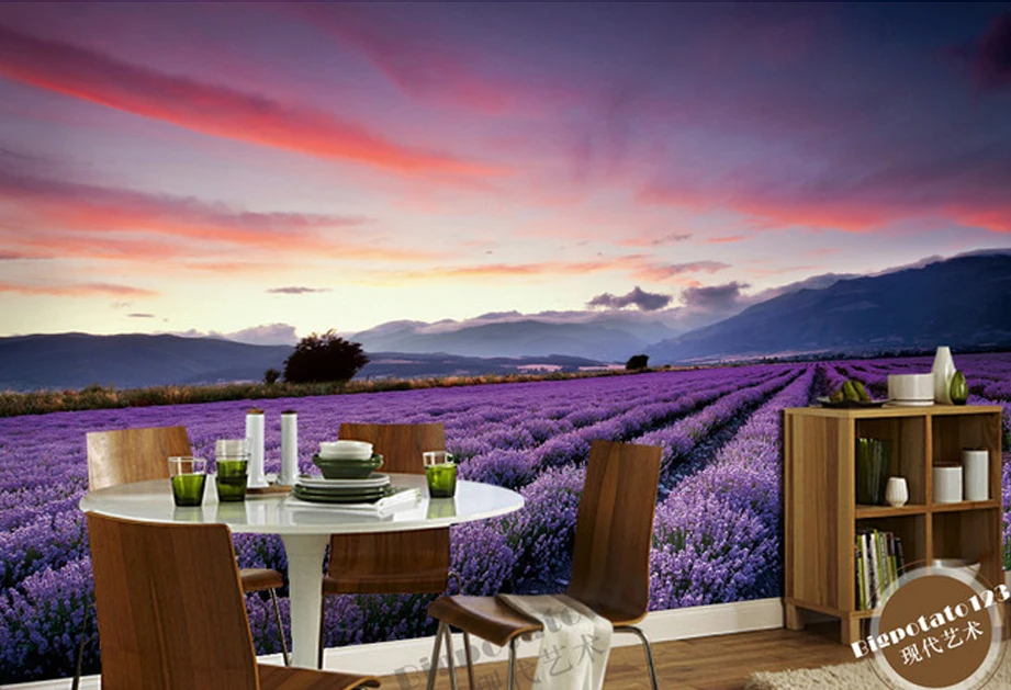 640 Koleksi Wallpaper Romantic Sunrise Gratis Terbaik