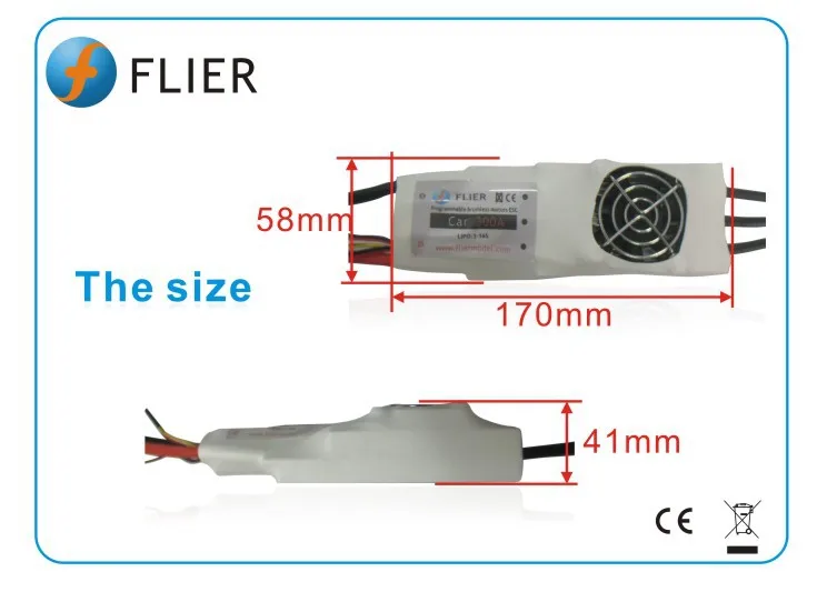 1905027237_771865370