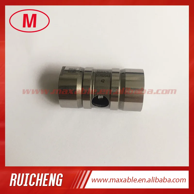 GT20-ball-bearing-RC1