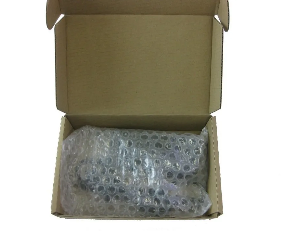 China adapter power Suppliers