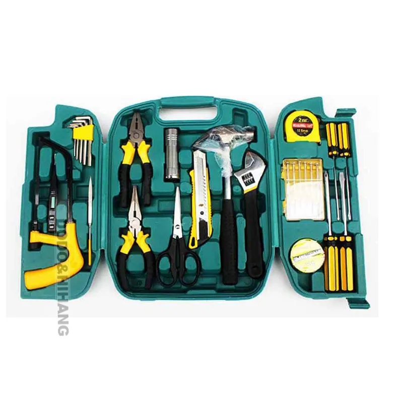 27pcs-Screwdriver-Set-knife-repairs-tools-set-kit-in-a-suitcase-for-home-hand-tool-boxes (2)