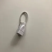 OTG кабель OTG линия для Blackview BV7000 Pro MTK6750 Восьмиядерный 5,0 дюймов 1920x1080