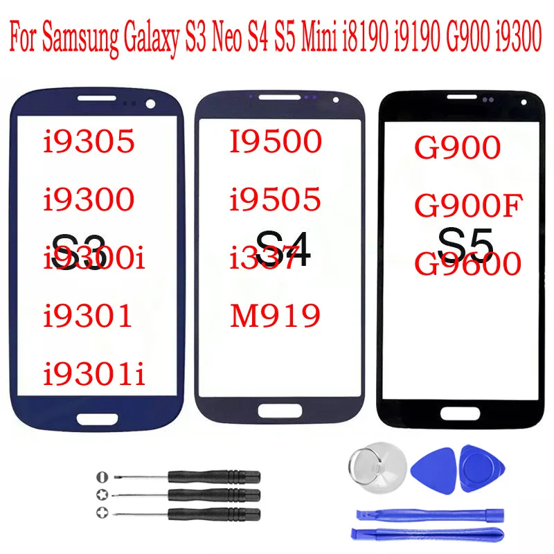 S3 S4 S5(1)