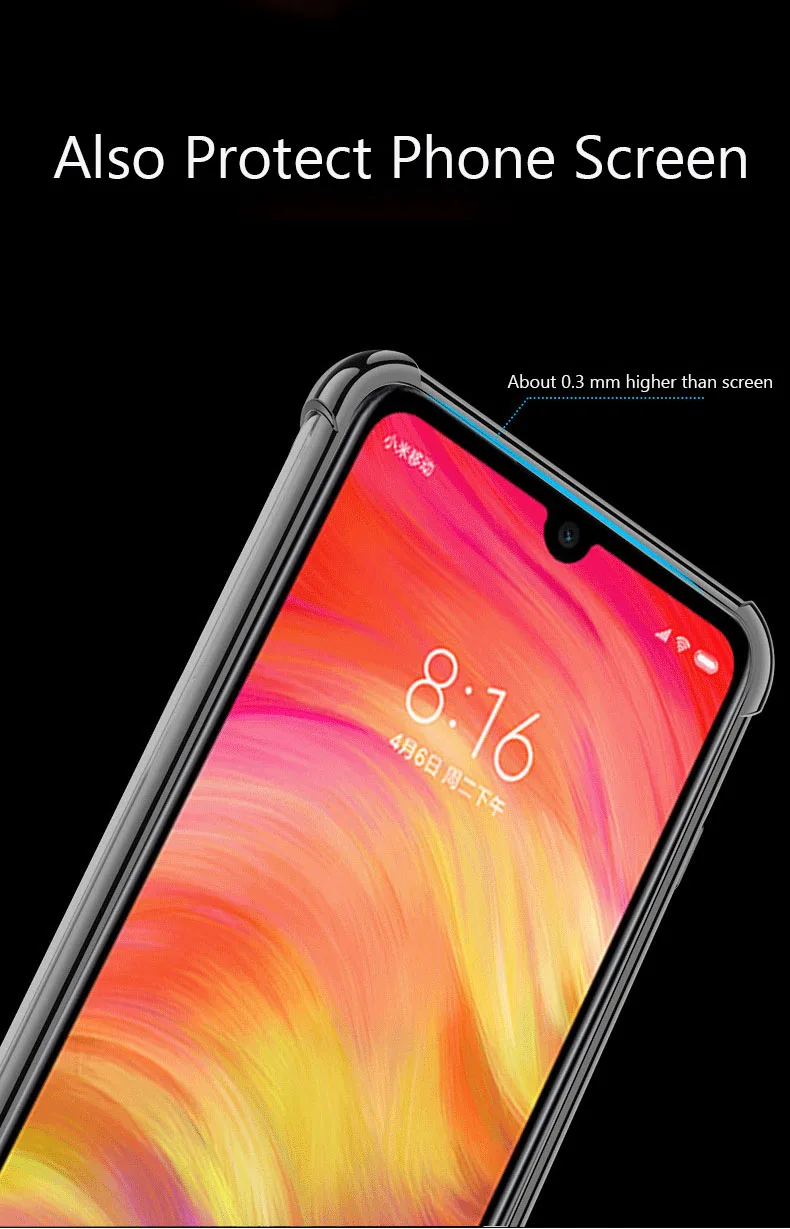 20190503_091814_049