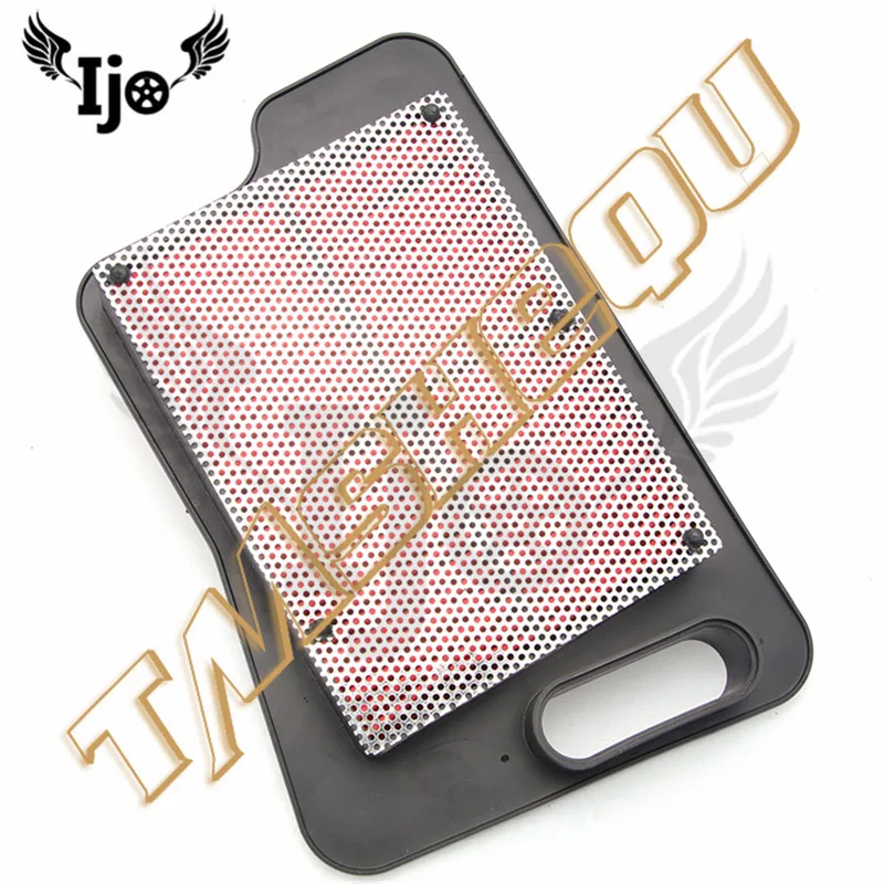 TB2J_yvXiZd61BjSZFLXXXMMFXa_!!2000091094