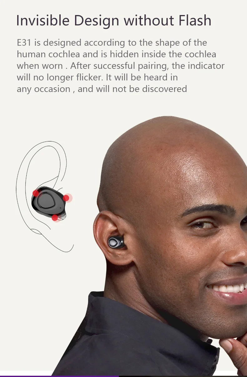 TWS earphone (5)