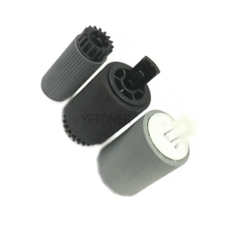 IR2230 PICKUP ROLLER1