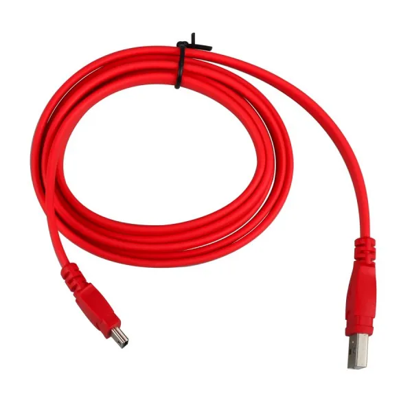MB Star C6 Диагностика VCI SD Connect OEM дсцп xen попробуйте диагностики с V2019.03 программное