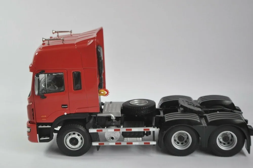 s-l1600 (2)