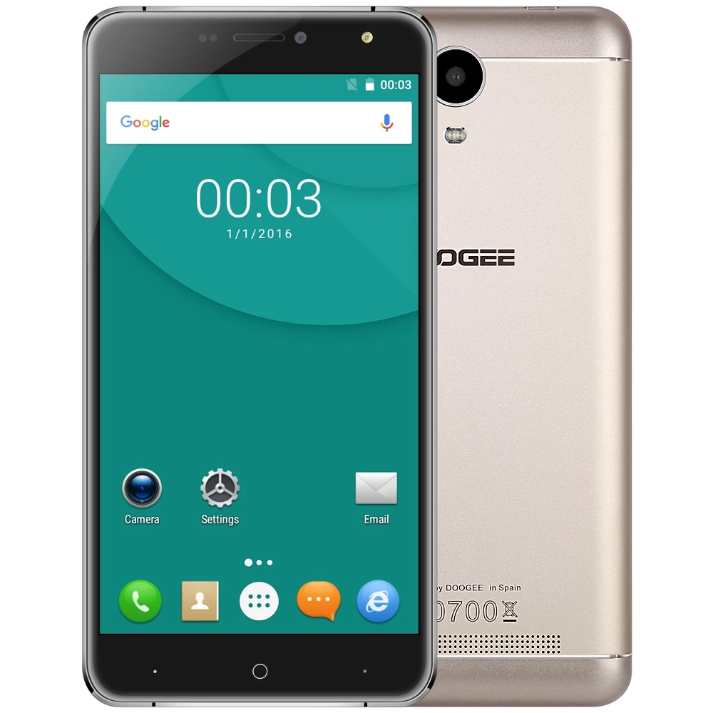 Цена за Doogee X7 Pro Android 6.0 Мобильный Телефон 6.0 Дюймов 4 Г MTK6737 Phablet Quad Core Smartphone 1.2 ГГц 2 ГБ + 16 ГБ 3D VR GPS мобильный телефон Цена за Doogee X7 Pro Android 6.0 Мобильный Телефон 6.0 Дюймов 4 Г MTK6737 Phablet Quad Core Smartphone 1.2 ГГц 2 ГБ + 16 ГБ 3D VR GPS мобильный телефон