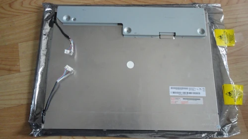 20.1 inch LCD screen M201UN02 V6 V.6 | Компьютеры и офис