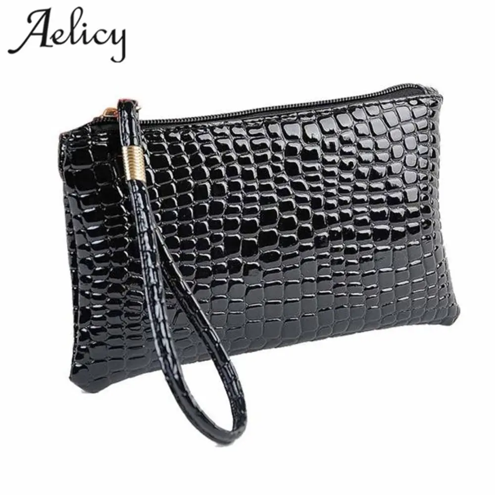 YHL51109182_20151109043906326
