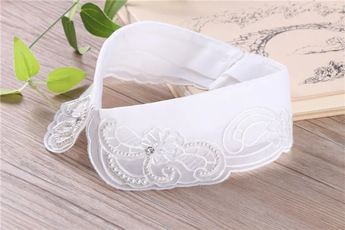 9050315359_1448871580