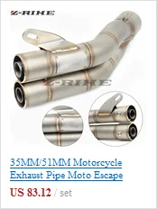 Для BMW F800GT F800R F800GS F800ST F800S F700GS F650GS F 700 650 800 GS R1200GS Аксессуары для мотоциклов Короткие сцепные рычаги