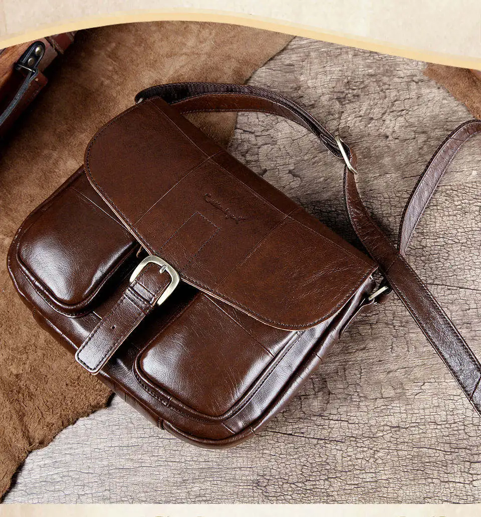 20170917_170114_007_1