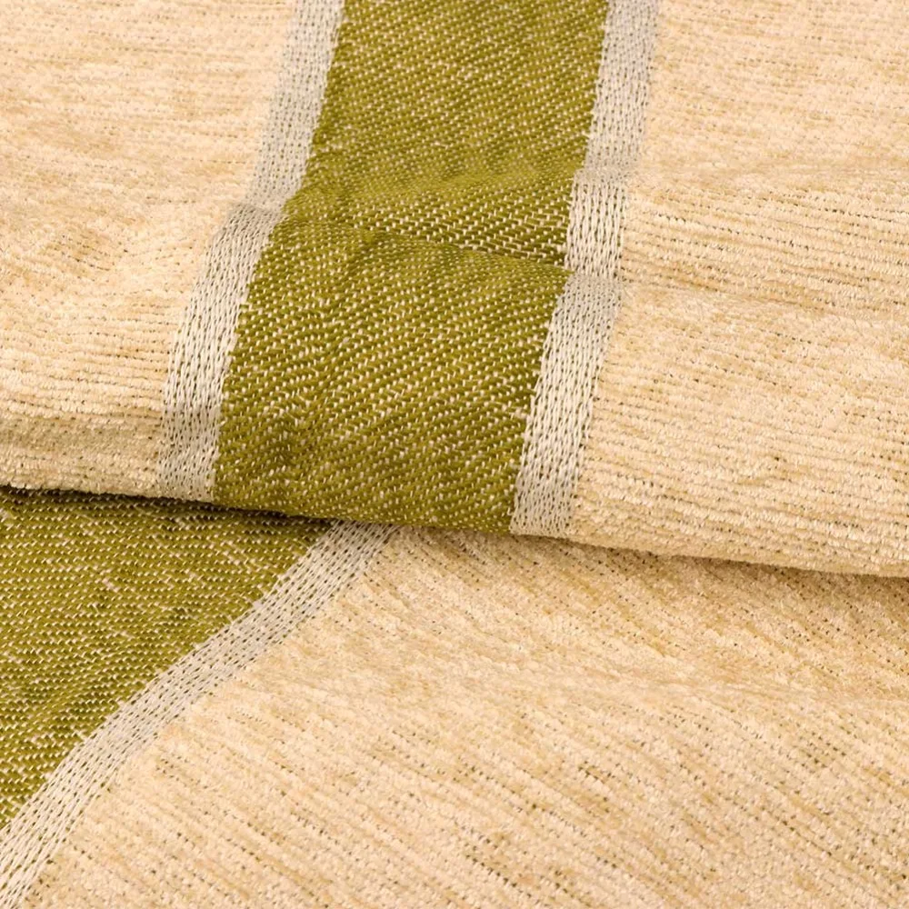 OurWarm мусульманский Карманный коврик для молитвы хлопковый дорожный подарок