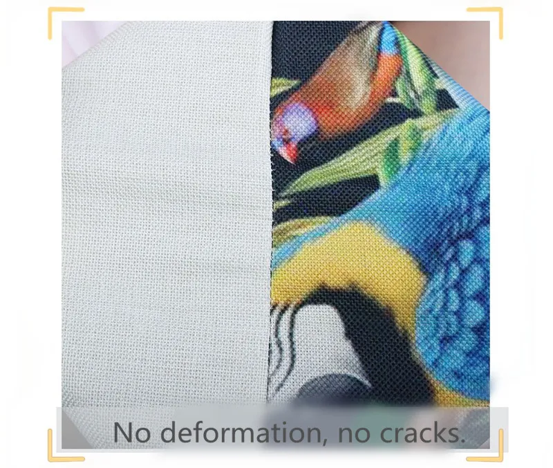 christmas pillow cover-25