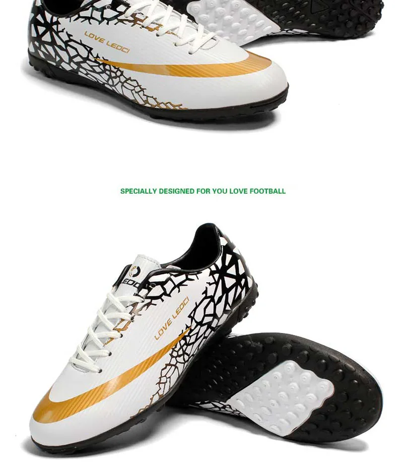 8593-RB (21)