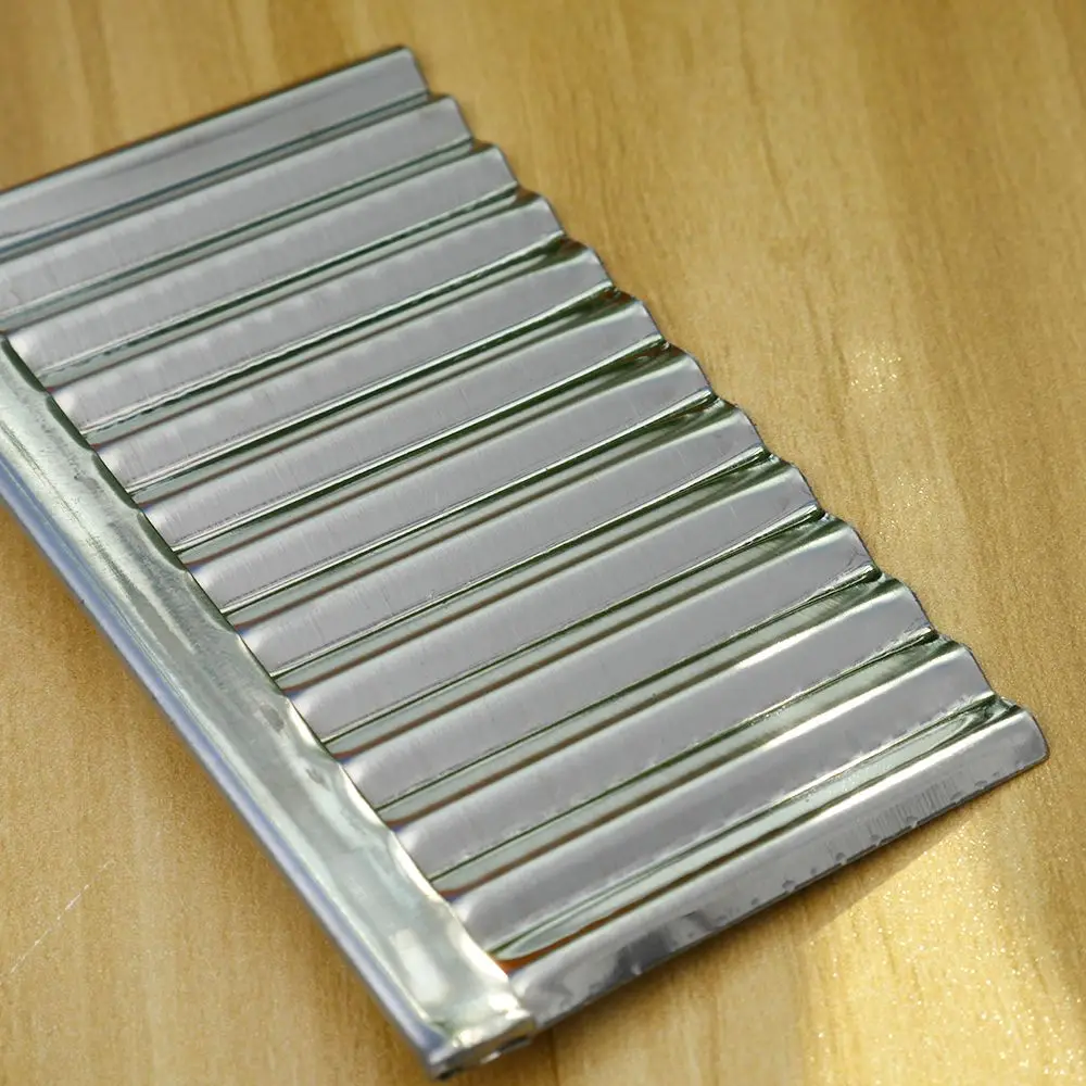 AY1531537781_P1330564