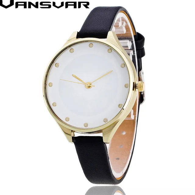 reloj vans mujer reloj vans mujer
