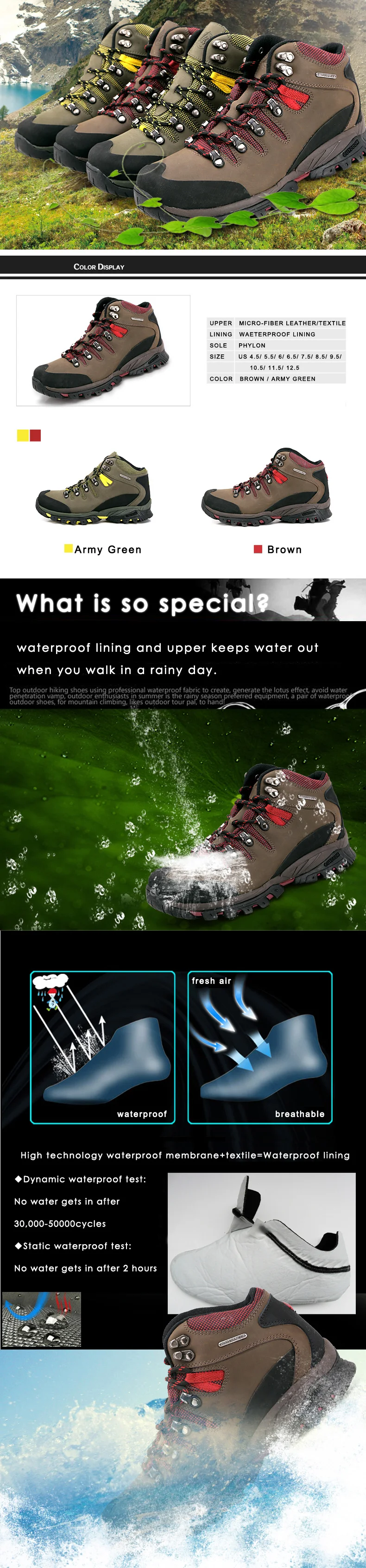 1_02
