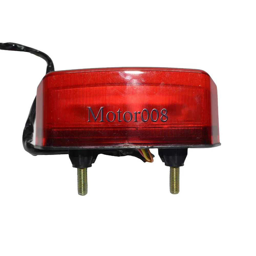 TL0039 (5)