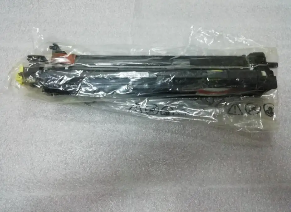 new compatible copier developer unit DV-865 for kyocera 250ci 300ci yellow kit printer consumables 1pcs |