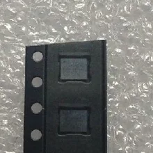 10 пара/лот = 20 шт, для iPhone 5S 5C сенсорный экран ic чип U12 BCM5976 BCM5976C1KUB6G+ U15 343S0645 на материнской плате