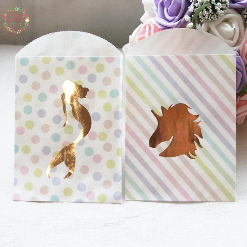 HTB1rJ_awTXYBeNkHFrdq6AiuVXaq