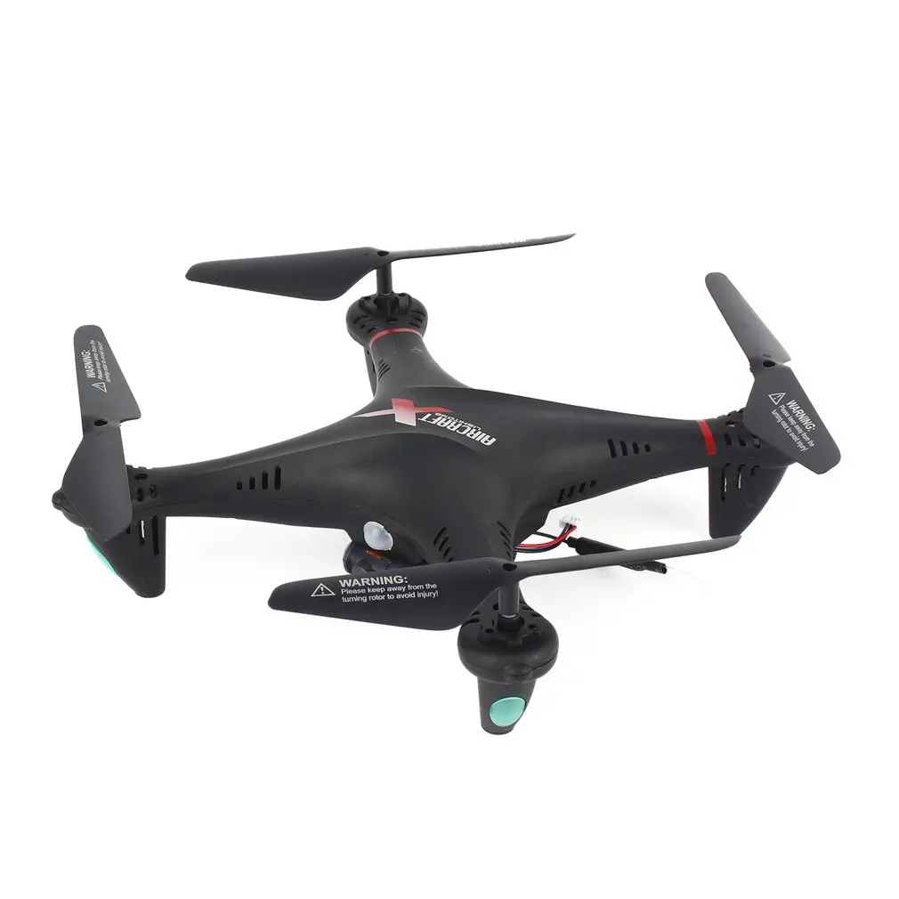 L6039N 2,4G мини RC селфи Смарт Дрон игрушки FPV rc Квадрокоптер самолет с удержанием высоты 3D флип камера режим скорости Дети горячий подарок