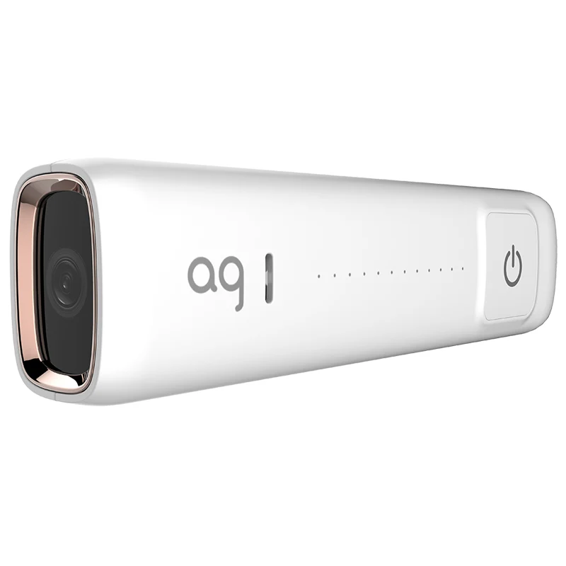 720P HD Video Glasses video  Webcam with Bluetooth