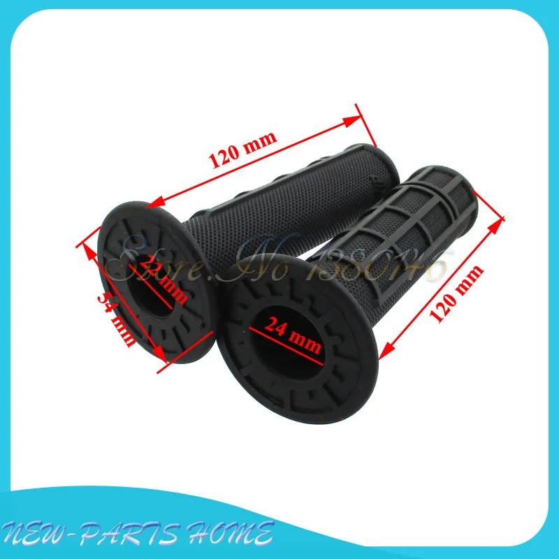 MXA0709 (13)