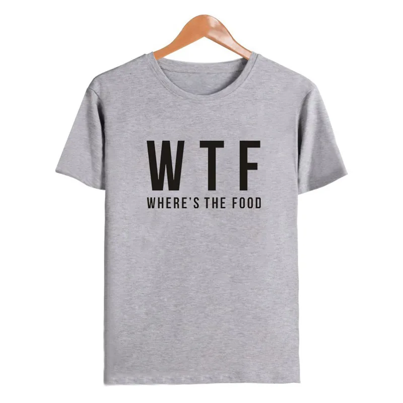 HTB1Kz_RMNnaK1RjSZFBq6AW7VXaX