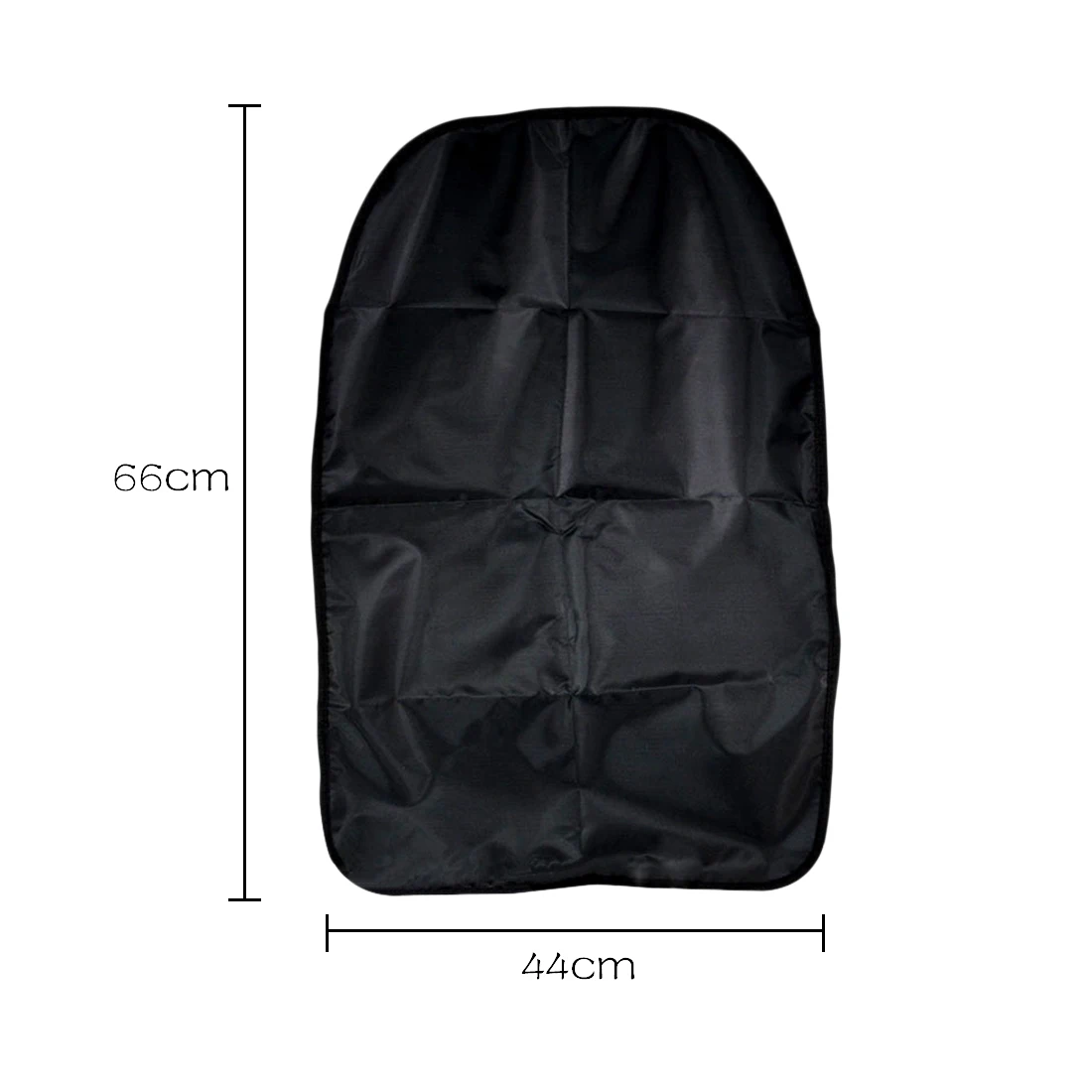 

Car Seat Cover Back Protectors Protection For Children Protect Auto Seats Covers for Baby Dogs from Mud Dirt 2018 in