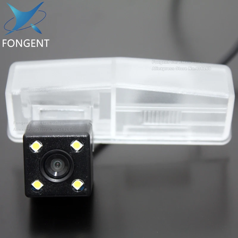 

for Toyota Prius V C RAV4 RAV 4 Lexus CT200H 2003 2004 2005 2006 2007 2008 2009 2010 2011 2012 2013 2014 2015 Car camera Monitor