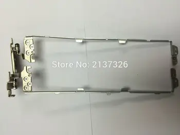 

Laptop hinges for Acer ES1-511 for free shipping